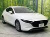 MAZDA OTHER