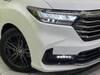 HONDA OTHER