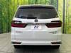HONDA OTHER