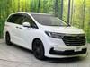 HONDA OTHER