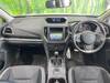 SUBARU IMPREZA SPORTS