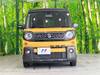 SUZUKI OTHER