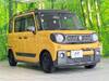 SUZUKI OTHER