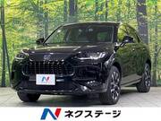 2023 HONDA OTHER