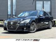 2013 TOYOTA CROWN