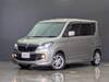 SUZUKI SOLIO BANDIT
