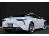 LEXUS LC