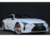 LEXUS LC