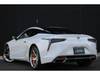 LEXUS LC