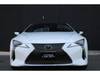 LEXUS LC