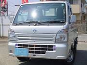 2014 SUZUKI CARRY TRUCK