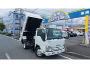 2013 ISUZU OTHER