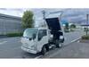 ISUZU OTHER