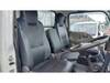 ISUZU OTHER