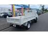 ISUZU OTHER