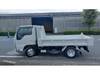 ISUZU OTHER