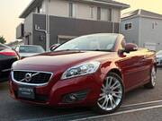 2012 VOLVO C70