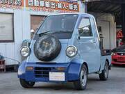 1996 DAIHATSU OTHER