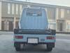 DAIHATSU OTHER