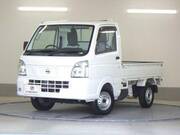 2017 NISSAN OTHER