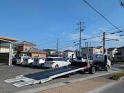 2018 ISUZU OTHER