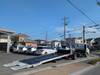 ISUZU OTHER