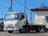 ISUZU OTHER
