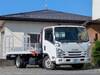 ISUZU OTHER
