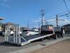 ISUZU OTHER