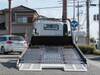 ISUZU OTHER