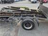 ISUZU OTHER