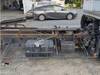ISUZU OTHER