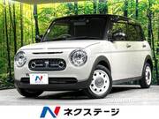 2023 SUZUKI OTHER