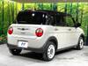 SUZUKI OTHER