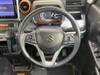 SUZUKI OTHER