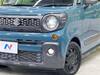 SUZUKI OTHER