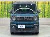 SUZUKI OTHER
