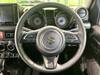 SUZUKI OTHER