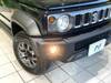 SUZUKI OTHER