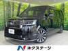 HONDA STEPWAGON