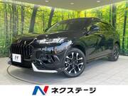 2024 HONDA OTHER