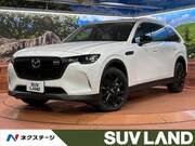 2026 MAZDA OTHER