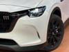 MAZDA OTHER