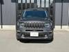 CHRYSLER JEEP RENEGADE