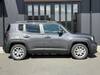 CHRYSLER JEEP RENEGADE