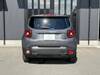 CHRYSLER JEEP RENEGADE