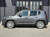 CHRYSLER JEEP RENEGADE