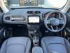 CHRYSLER JEEP RENEGADE