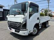 2023 ISUZU OTHER