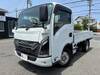 ISUZU OTHER